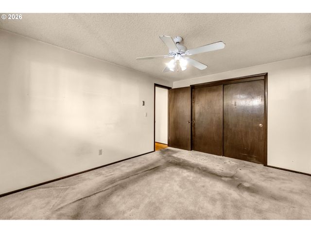 3702 Ne 45TH St 3702, Vancouver, WA 98661