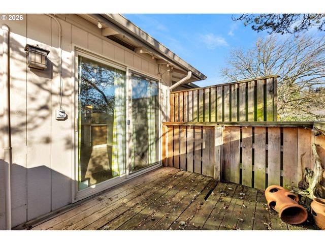 3702 Ne 45TH St 3702, Vancouver, WA 98661