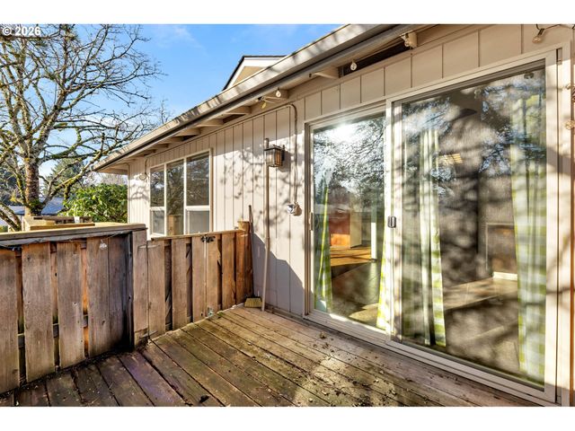 3702 Ne 45TH St 3702, Vancouver, WA 98661