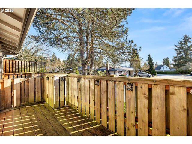 3702 Ne 45TH St 3702, Vancouver, WA 98661