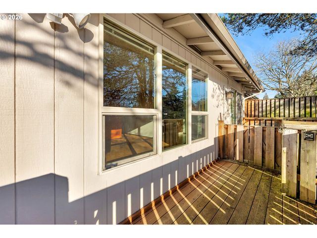 3702 Ne 45TH St 3702, Vancouver, WA 98661