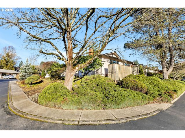 3702 Ne 45TH St 3702, Vancouver, WA 98661