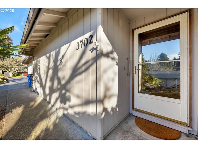 3702 Ne 45TH St 3702, Vancouver, WA 98661