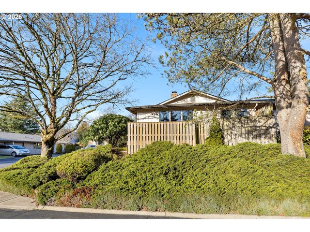3702 Ne 45TH St 3702, Vancouver, WA 98661