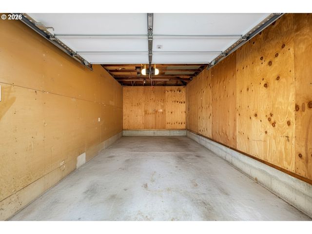 3702 Ne 45TH St 3702, Vancouver, WA 98661