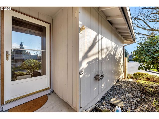 3702 Ne 45TH St 3702, Vancouver, WA 98661