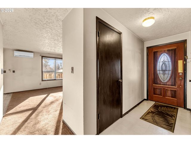 3702 Ne 45TH St 3702, Vancouver, WA 98661