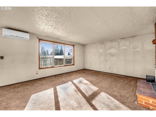 3702 Ne 45TH St 3702, Vancouver, WA 98661