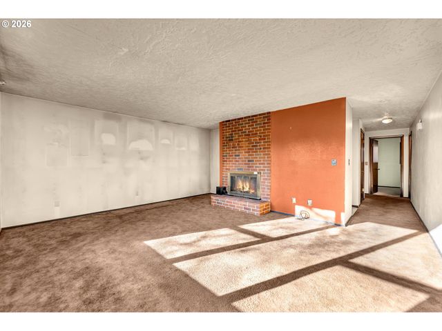 3702 Ne 45TH St 3702, Vancouver, WA 98661