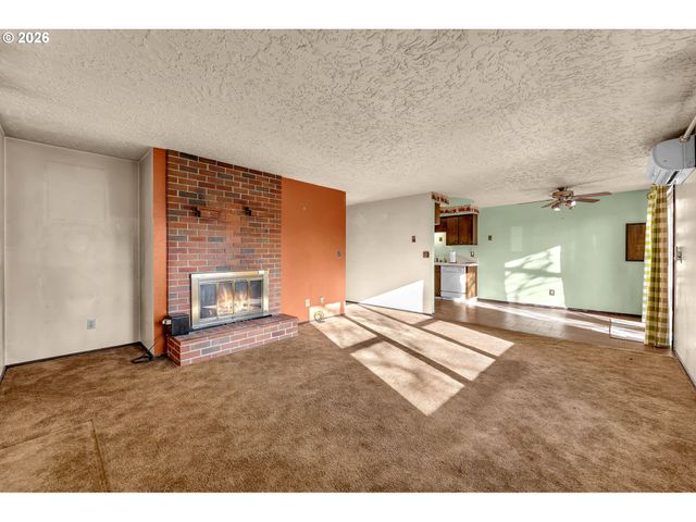 3702 Ne 45TH St 3702, Vancouver, WA 98661