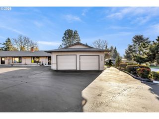 3702 Ne 45TH St 3702, Vancouver, WA 98661