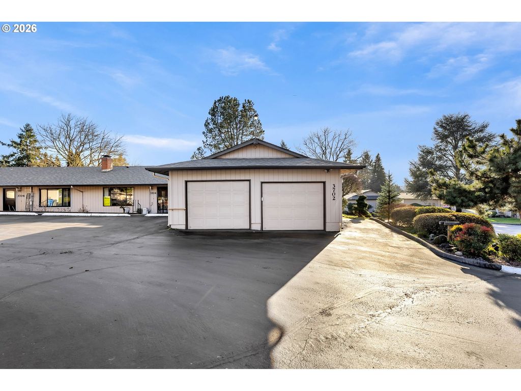 3702 Ne 45TH St 3702, Vancouver, WA 98661