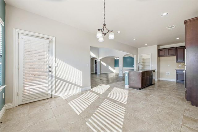 16205 Fair Winds Way, Edmond, OK 73013