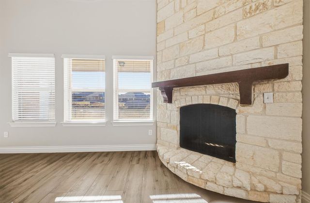 16205 Fair Winds Way, Edmond, OK 73013