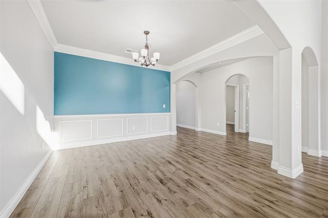 16205 Fair Winds Way, Edmond, OK 73013