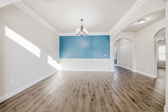 16205 Fair Winds Way, Edmond, OK 73013