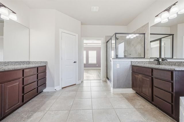 16205 Fair Winds Way, Edmond, OK 73013