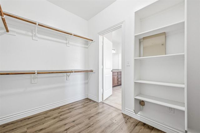 16205 Fair Winds Way, Edmond, OK 73013