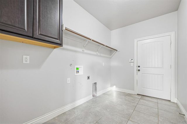 16205 Fair Winds Way, Edmond, OK 73013