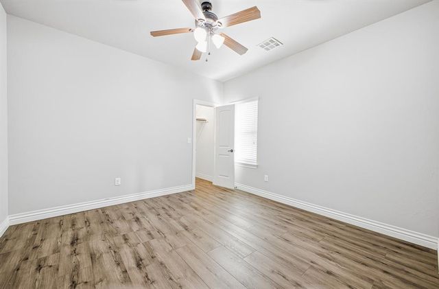 16205 Fair Winds Way, Edmond, OK 73013