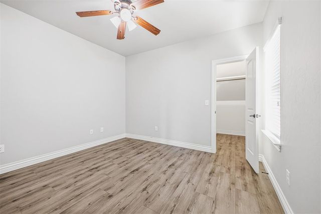 16205 Fair Winds Way, Edmond, OK 73013