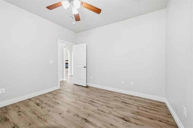 16205 Fair Winds Way, Edmond, OK 73013