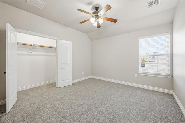 16205 Fair Winds Way, Edmond, OK 73013