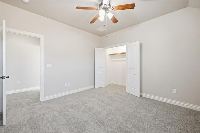 16205 Fair Winds Way, Edmond, OK 73013