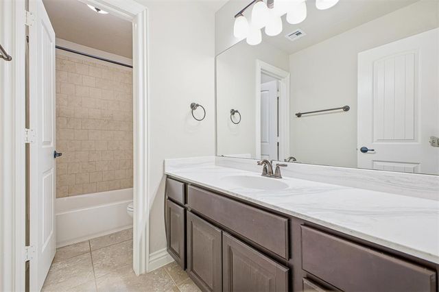 16205 Fair Winds Way, Edmond, OK 73013