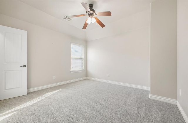 16205 Fair Winds Way, Edmond, OK 73013