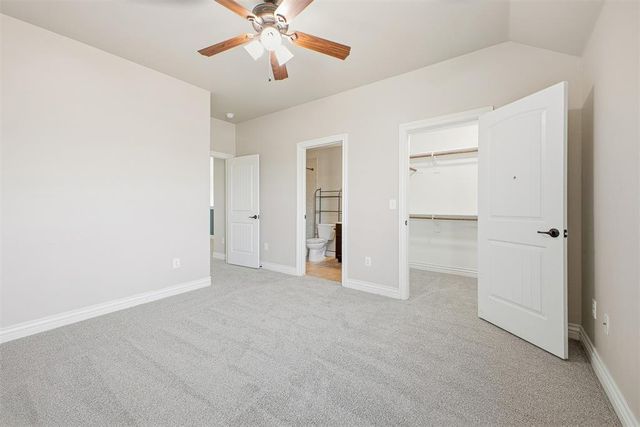 16205 Fair Winds Way, Edmond, OK 73013