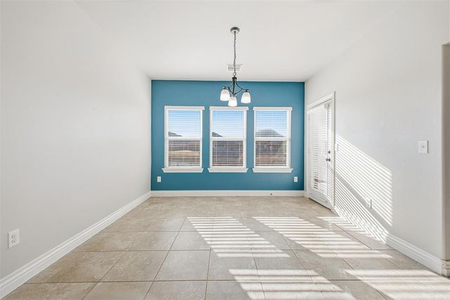 16205 Fair Winds Way, Edmond, OK 73013