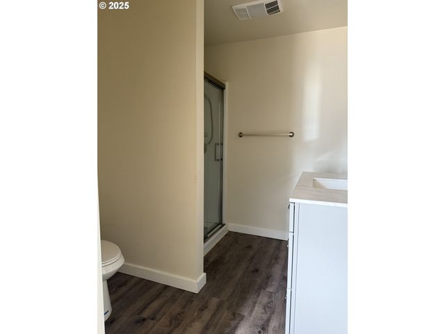 766 HOFFMAN St, Woodland, WA 98674