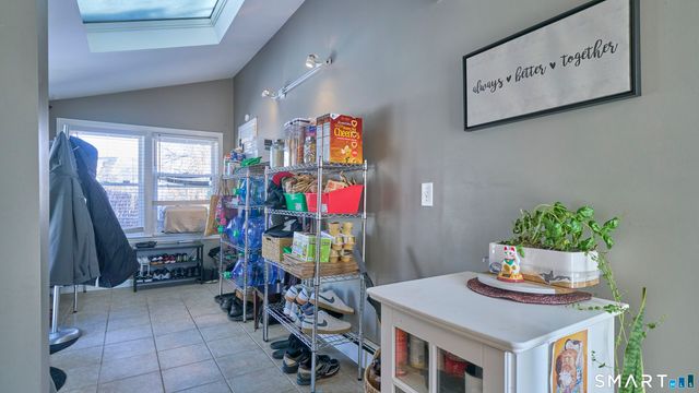 342 S Main Street, West Hartford, CT 06107