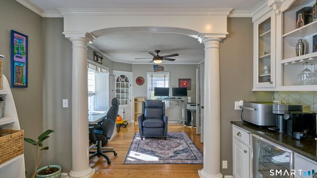 342 S Main Street, West Hartford, CT 06107