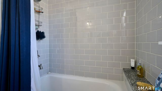 342 S Main Street, West Hartford, CT 06107