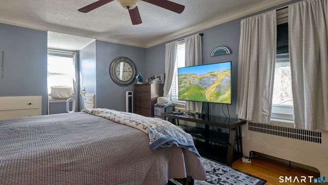 342 S Main Street, West Hartford, CT 06107