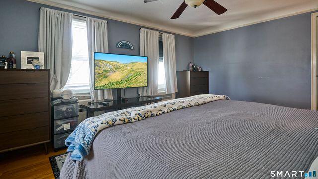 342 S Main Street, West Hartford, CT 06107