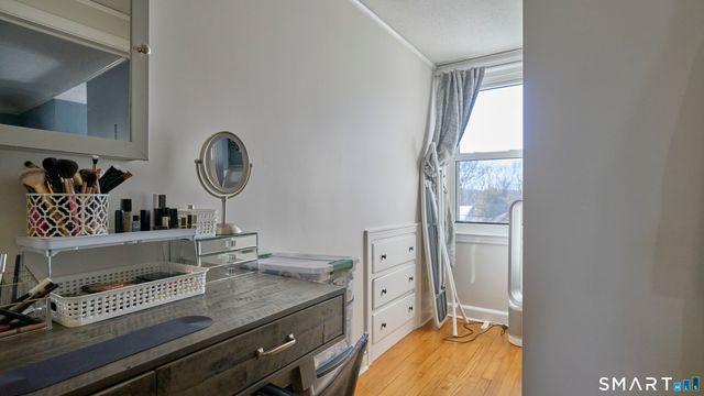 342 S Main Street, West Hartford, CT 06107