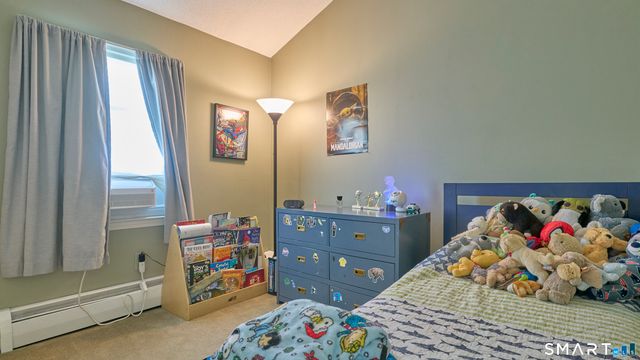 342 S Main Street, West Hartford, CT 06107