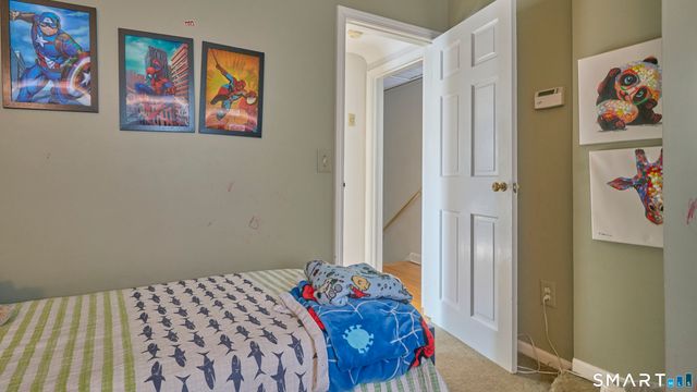 342 S Main Street, West Hartford, CT 06107