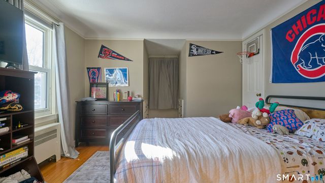 342 S Main Street, West Hartford, CT 06107