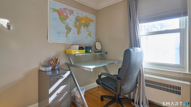 342 S Main Street, West Hartford, CT 06107