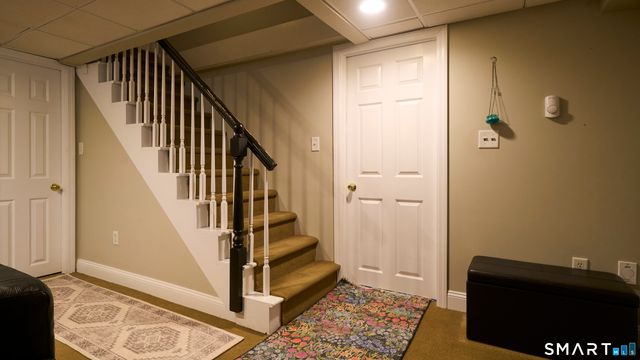 342 S Main Street, West Hartford, CT 06107