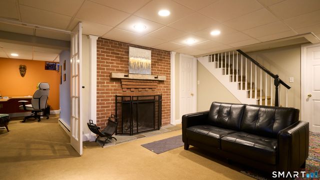 342 S Main Street, West Hartford, CT 06107