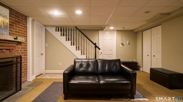 342 S Main Street, West Hartford, CT 06107