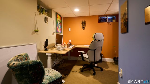 342 S Main Street, West Hartford, CT 06107