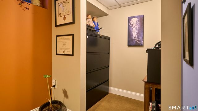 342 S Main Street, West Hartford, CT 06107