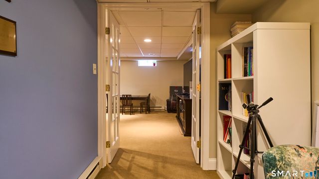 342 S Main Street, West Hartford, CT 06107