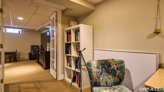 342 S Main Street, West Hartford, CT 06107